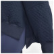 Nike Γυναικεία μπλούζα Yoga Therma-FIT Nike Γυναικεία μπλούζα Yoga Therma-FIT